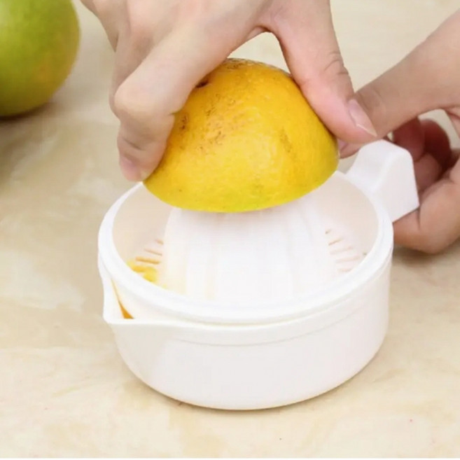 일본 레몬 라임 착즙 스퀴즈, 1개, 230ml