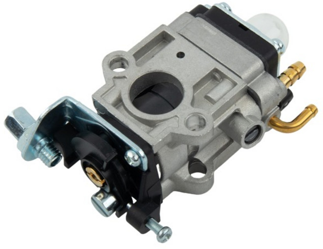 Homelite HBC45SB호환 SK-C52E/SS 기화기 ForRyobi Brushcutter 1개 5134000009 정원 도구 부품 악세사리, 01 CHINA