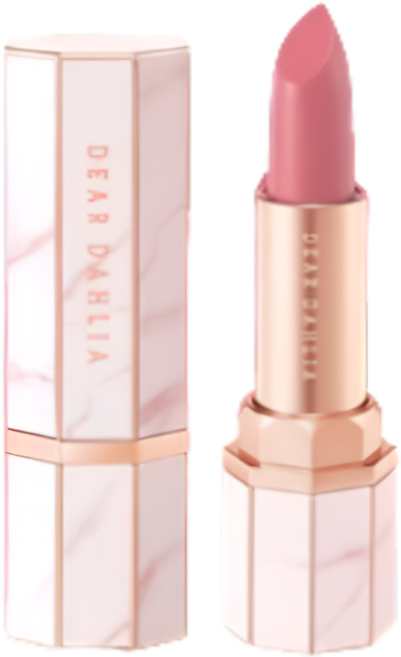 디어달리아 블루밍 에디션 파라다이스 쉬어 듀 틴티드 립스틱, S202 빅토리아, 3.4g, 1개