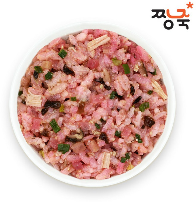 짱죽 12+2 이유식 4단계 아기밥, 513.흰살생선버섯밥, 180g, 1개