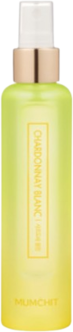 멈칫 헤어 앤 바디미스트 샤르도네블랑 105ml, 헤어앤바디미스트 샤르도네블랑 105ml, 1개