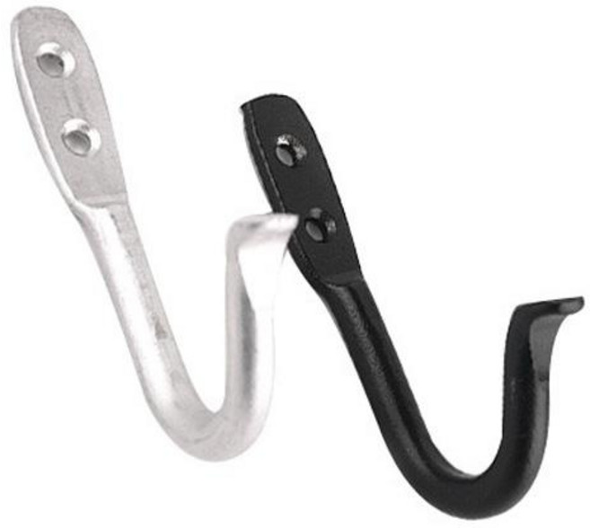 아미훅걸이JS 옵션 1