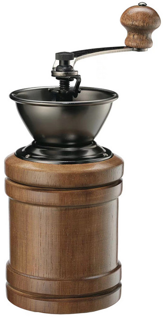 프랜드커피 FH-3 핸드밀