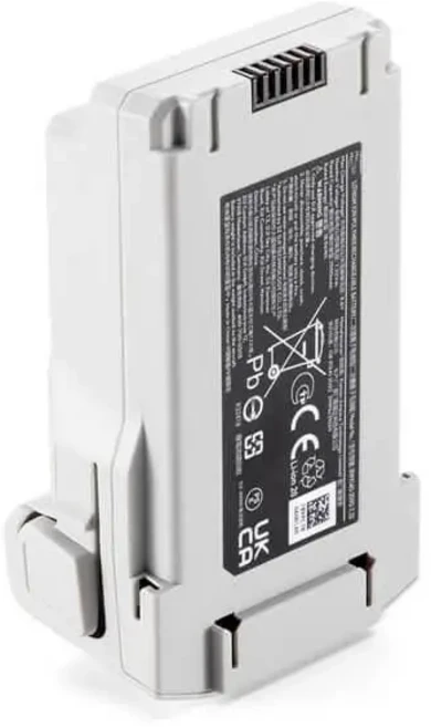 DJI 미니 3 / 미니 3 프로 배터리 3850mAh 7.38V DJI 미니 3 고용량 지능형 비행 교체 배터리 DJI 미니 3용, 01 Mini 3 Pro