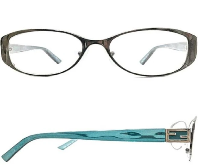 F899 GM50 안경 프레임 - 쿠팡