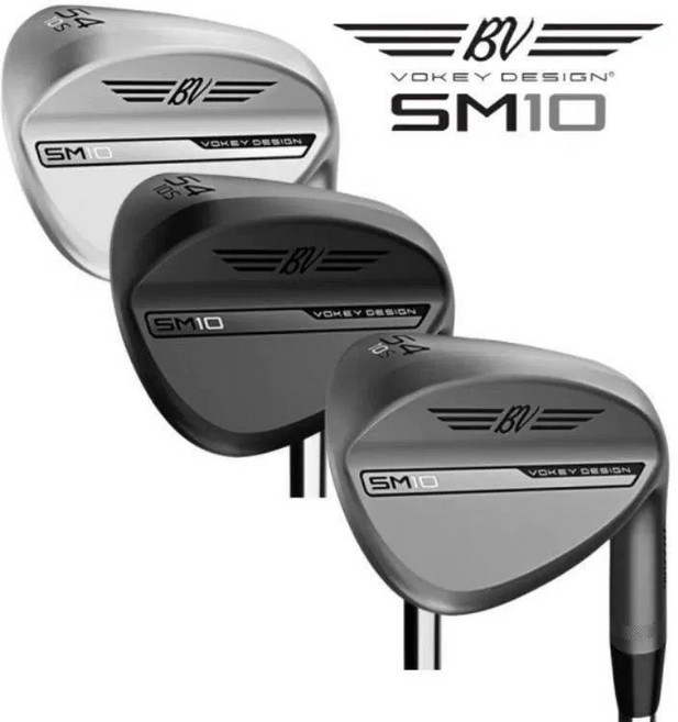 패턴 골프 아이언 Sm10 골프 클럽 웨지 보키 웨지용 스틸 골프 아이언 48 50 52 54 56 58 60 62 도 그레이 60도, 1도