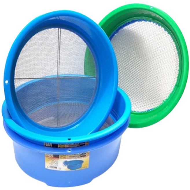 얼기미 채 망채 깨 들깨 콩채 다용도채