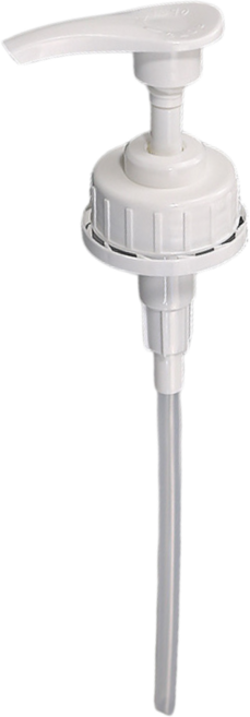 Mirsh 대용량 수동 말통펌프, 이지 펌프, 1개