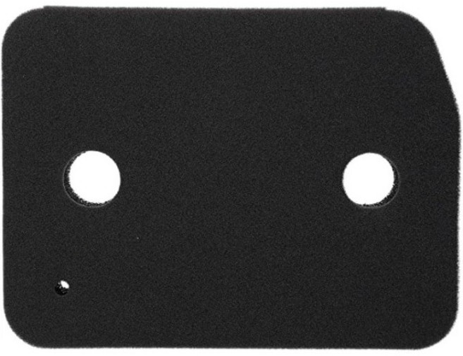 Miele 9164761 스폰지 필터 베이스 폼 필터 텀블 히트 펌프 건조기 TDB230WP TCE530WP TKB555WP TCE630WP T