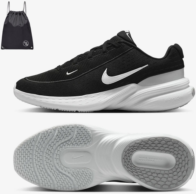 나이키 폼 미드솔 통기성 남성 운동 런닝화 (PGN짐쌕가방 지급)