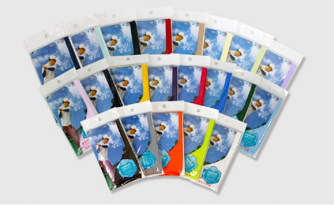 카사이 국산 쿨토시 UV차단 무봉제 팔토시 스포츠 여름쿨토시, 스카이