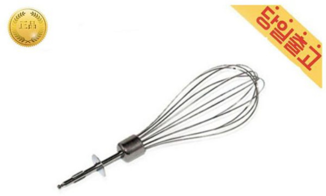 브라운 정품 핸드믹서 거품기/ MQ7026X/ MQ7025X, 브라운 정품 핸드믹서 거품기/ MQ7026X/ MQ70