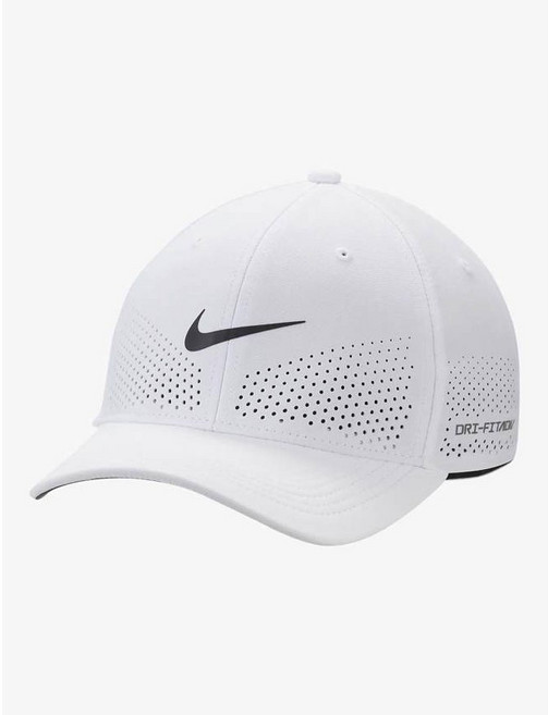 나이키 남녀공용 볼캡 모자 자외선 차단 데일리 야구모자 캐주얼 로고포인트 커플모자 스포츠 운동 모자 골프 테니스 배드민턴 캡