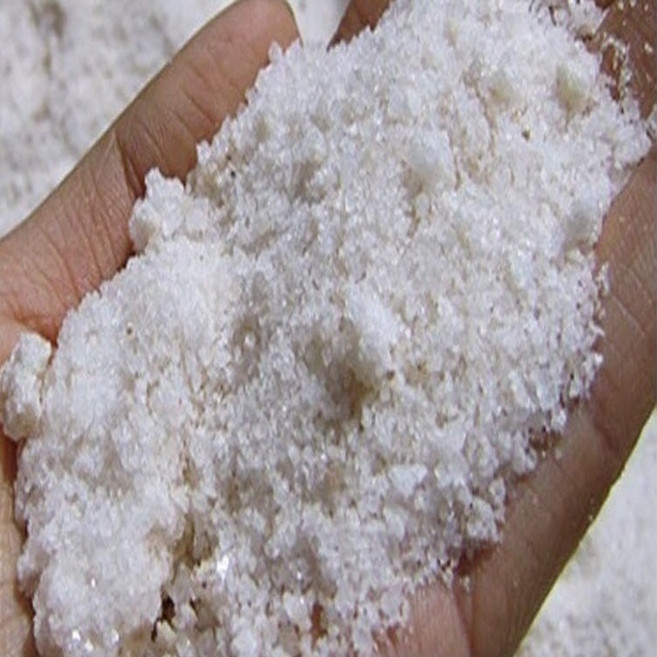 페루 잉카 솔트 고운소금 가는소금 850g 천연 소금 황토 미네랄 안데스 달고 맛있는 조미료 명품소금 선물, 1개