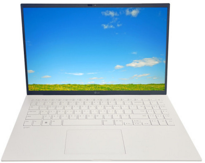 LG전자 그램 AI 15ZG80T-GZ79KN AMD 라이젠 AI 7 16GB 512GB 윈도우11Pro 가성비 가벼운, 화이트, 1TB, WIN11 Pro