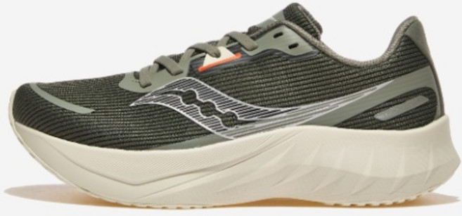 [ABC마트 신구로NC점] 써코니/타이드 2 M_S28216-3_CHARCOAL_남성용