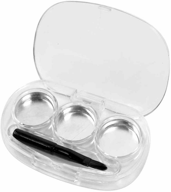 YGSA 립스틱 멀티팔레트 아이셰도우팔레트