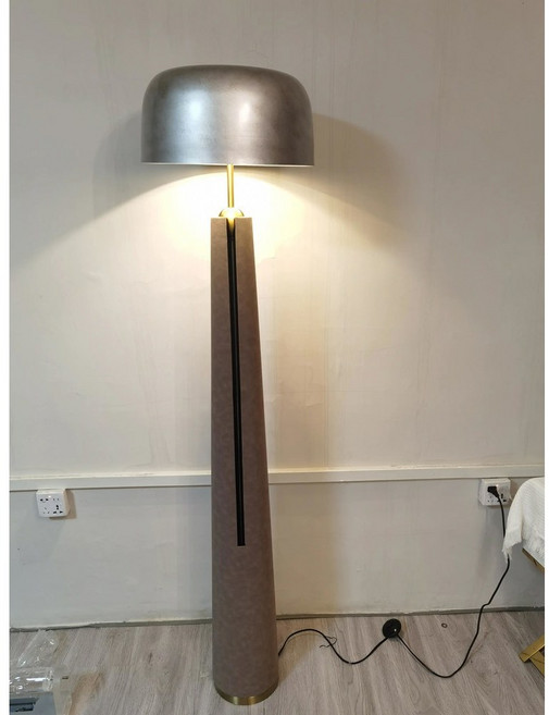 웨이브 조명 캔들글라스 무드등 모던 1 무드 침실 LED캔들 북유럽 밀크글라스, W3590*1690MM