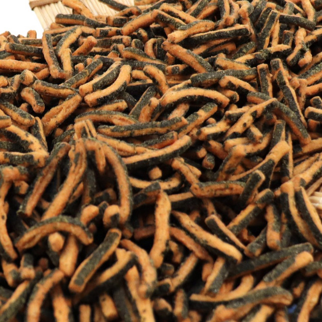 누구나조아 김 고소아 대용량 5kg, 1개