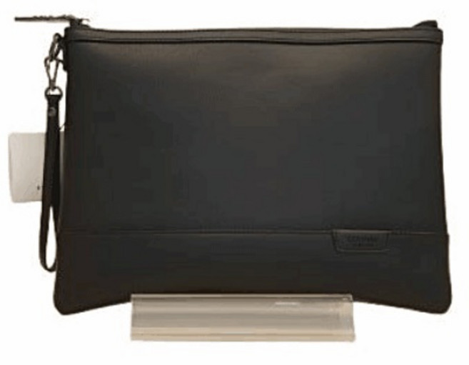 [ESQUIRE] <<브랜드 선호도 넘버원>>에스콰이아 남성 가방 " 모던힌 남성 클러치 "