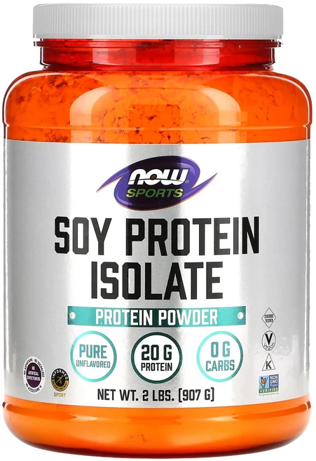 새해 건강을 선물하세요 PlantFusion Complete Protein 리치 초콜릿 2.25kg(5lb) 특별관리진행, PlantFusionCompleteProtein리치초콜, 1개 - 쿠팡