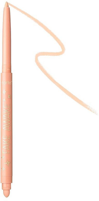 타르트 페이크 어웨이크 아이 하이라이트 펜슬 - 누드, 타르트 Tarte 가짜 눈 하이라이트 누드 풀 사이즈