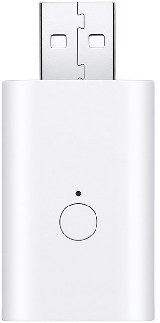 HAOZEE 스마트 ZIGBEE 익스텐더 신호 지원 홈 리피터 자동화 USB 어시스턴트, [01] 1pcs, 1개