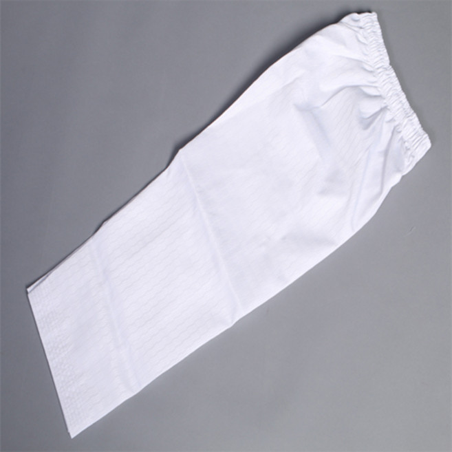 막도복 태권도복 바지만 판매(브랜드상관없이 출고)