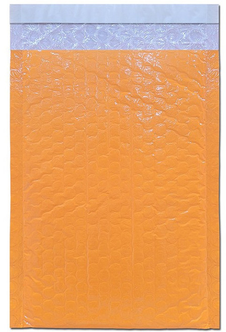 뽁뽁이 에어캡 택배 안전봉투, 10개