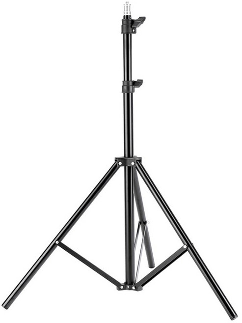 k9pro 스탠드 삼각스탠드 높이조절 K9프로 업소용 디스펜스 K9-pro 다기능 고급 튼튼한 삼각대 자동손소독기 자동분사기 손세정제 길이조절 K9pro plus 손소독기스탠드, 스탠드(삼각)