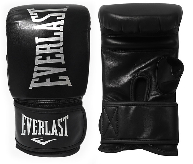 에버라스트 스파크2 백 글러브 양손착용 PK000128, 1세트, 블랙(PK000128B)
