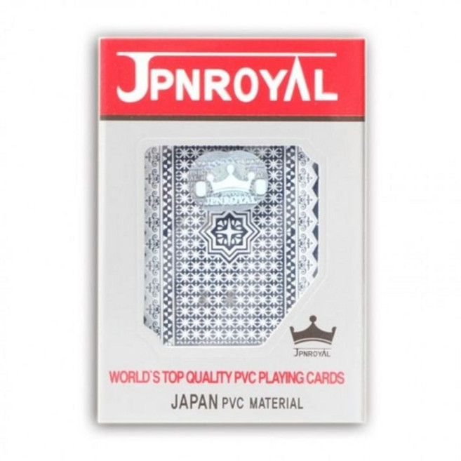 JP로얄카드최고급 T2_ 050613