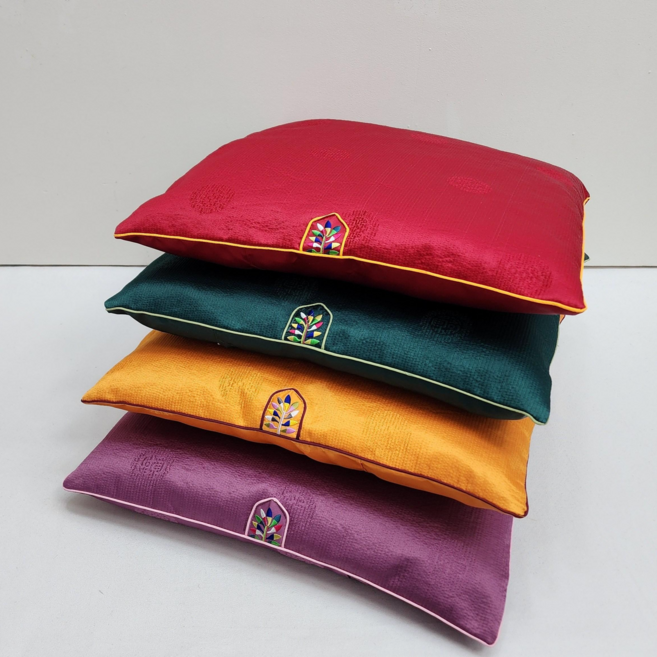 [미술관] 한실방석 관공서 유치원