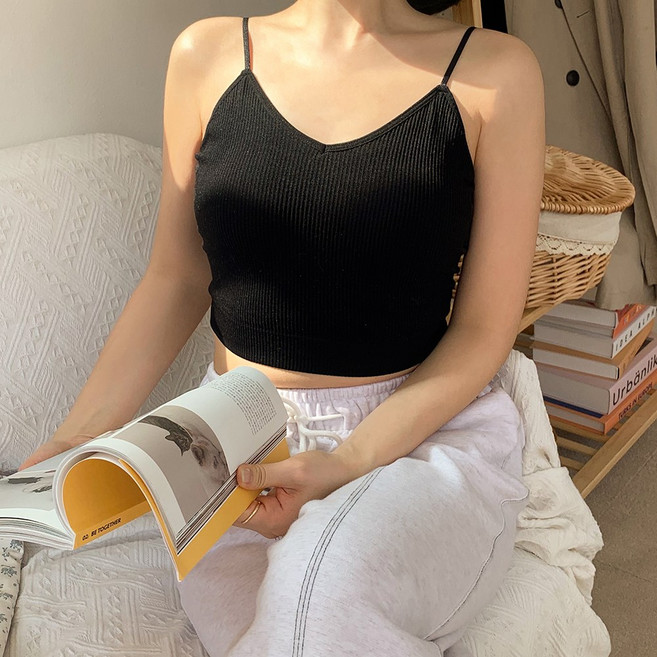 우드피카 브라탑 노와이어 캡나시