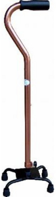 富士康 FZK-2037 四腳拐杖, 1個