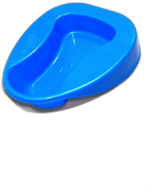 GjB 간이 대변기 소변통 노인 환자 실버 아기 임산부 소변기 변기통 여성용 남성용 차량용 이동식 화장실 가벼운 플라스틱 휴대용, 소변기 여성용 화이트, 1개