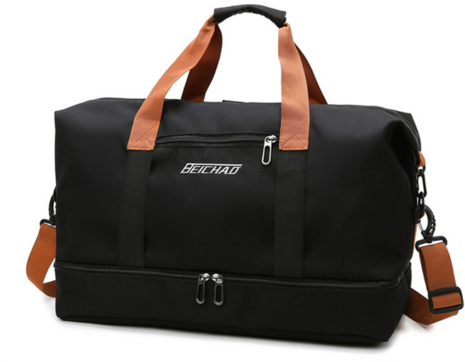 레드에셋 여행용 가방 보스턴백 대용량