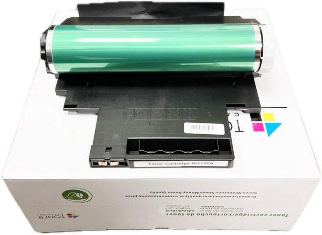 HP 惠普 W1120A 相容感光鼓 適用 150a 150nw 178nw