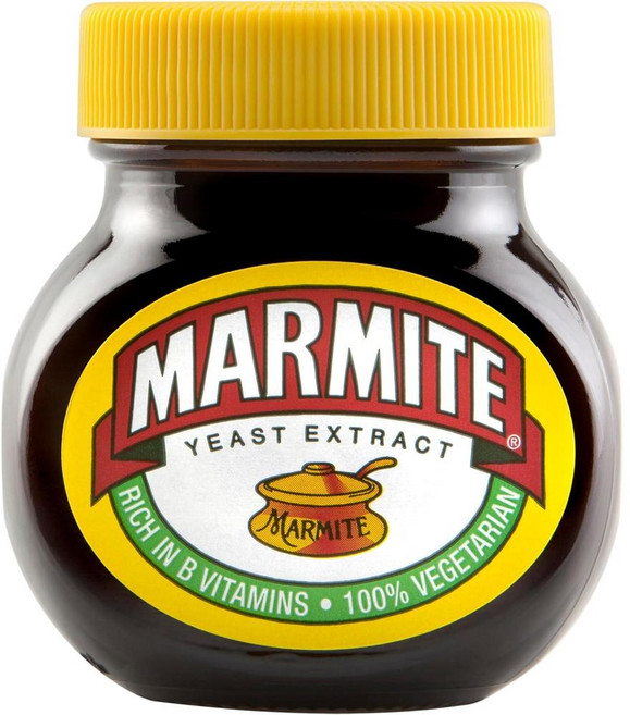 리미티드 에디션 퍼스트 타이머즈 스프레드 클래식 이스트 추출물, 125g, 9개