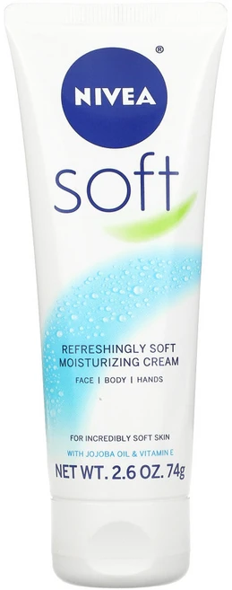 NOW Foods 유기농 에센셜 오일 페퍼민트 30ml(1fl oz) 1팩, 1개, 74g - 쿠팡