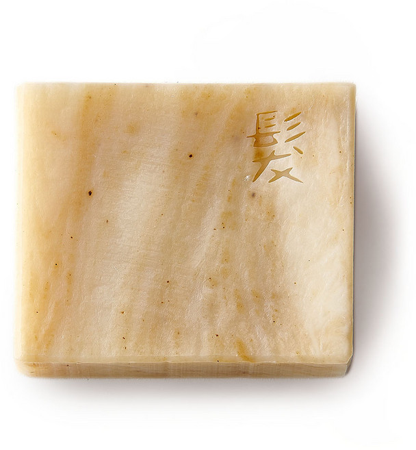 洗髮, 100g, 3件