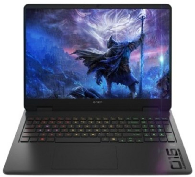 HP 2026 오멘 16 라이젠9 라이젠 8000 시리즈 지포스 RTX 5070, ShadowBlack, 1TB, 32GB, Free DOS, 16-ap0117AX