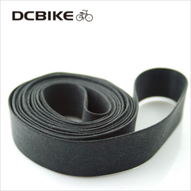 자전거 펑크방지 림테이프/ 켄다 자전거 림테이프 [26인치-16인치 택일], 22인치, 1개