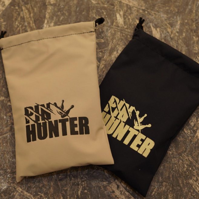 핀헌터 핸드컨디셔너 로진 볼링용품 논슬립파우더, 1개, 블랙