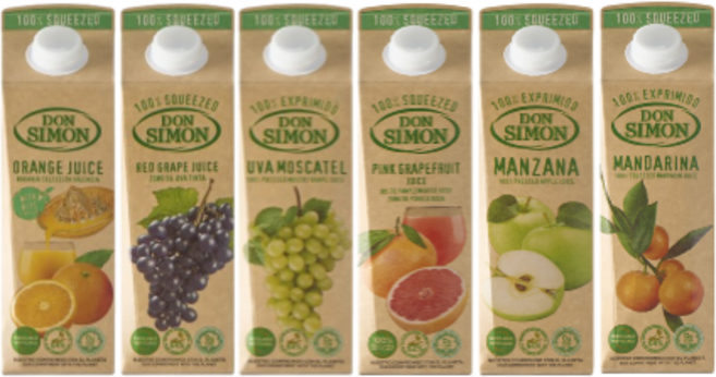 돈시몬 100% 착즙주스 오렌지1L 1개+사과1L 1개+백포도 모스카텔1L 1개+적포도 1L 1개+자몽1L1개+만다린 감귤1L 1개(총6개), 1개