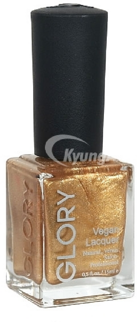 GLORY 글로리 일반폴리쉬 글로리 매니큐어 메니큐어, 글로리칼라 D007, 1개