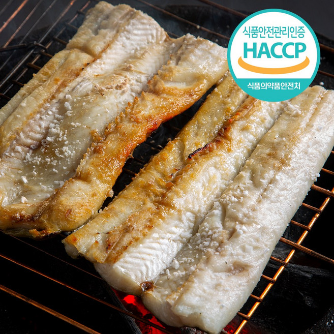 풍천만장어 국산 무태장어 손질후 680g 내외 [원산지:국산(전라남도) [원산지:국산], 1개, 생장어680g내외