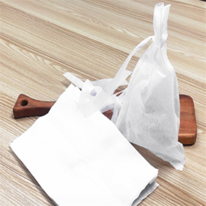 크린랩 국물백 육수팩, 1개