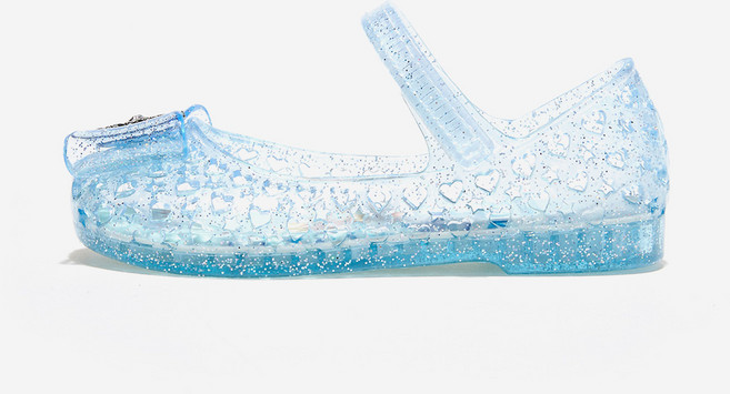 [ABC마트키즈] 에이비씨셀렉트 디즈니 젤리(15-20) K2001 ELSA