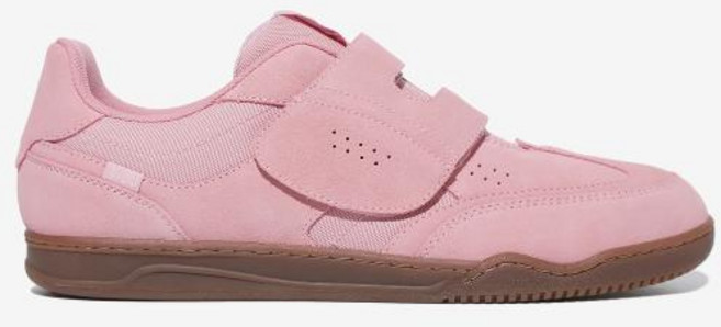 [FILA] [FILA 본사공식] 슬랜트샷 98/23 VC(1XM02355G_650) (1XM02355G_650)